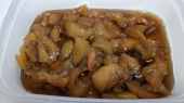 大歯科 と 頭痛 画像1