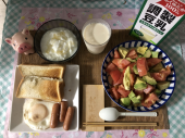 6月16日（水） 画像1