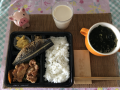 6月16日（水）