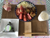 6月16日（水） 画像3