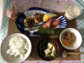 6月17日（木）