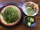 6月17日（木） 画像2