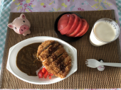6月17日（木） 画像3