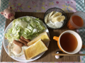 6月18日（金）