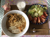 6月18日（金） 画像2