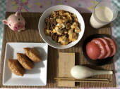 6月18日（金） 画像3