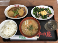 6月19日（土）