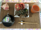 6月19日（土） 画像3