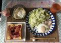 6月20日（日）