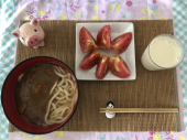 6月20日（日） 画像2