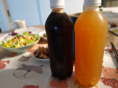 ☆クラフトビール☆ 画像1