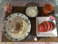 6月21日（月）