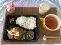6月21日（月）