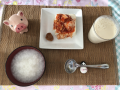 6月21日（月）