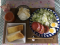 6月22日（火）