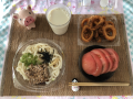 6月22日（火）