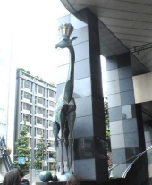 no title 画像1