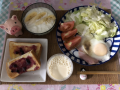 6月23日（水）