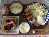 6月23日（水） 画像1