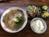 6月23日（水） 画像2