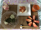 6月23日（水） 画像3