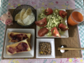 6月24日（木）