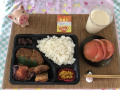 6月24日（木）
