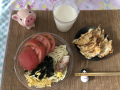 6月24日（木）
