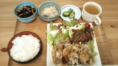 ２０２１/６/２５/満月/フラ 画像1