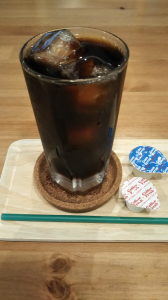 ２０２１/６/２５/満月/フラ 画像2