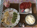 6月25日（金）