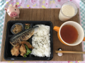 6月25日（金）