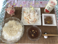 6月25日（金）