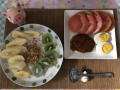 6月26日（水）