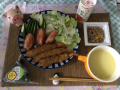 6月26日（水）