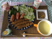 6月26日（水） 画像3