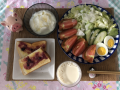 6月27日（日）