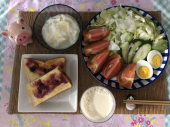 6月27日（日） 画像1