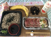 6月27日（日） 画像2