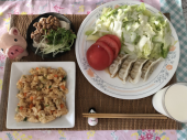 6月27日（日） 画像3