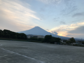 やばいでしょ 画像1