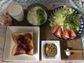 6月28日（月）