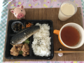 6月28日（月）
