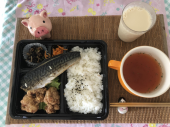 6月28日（月） 画像2