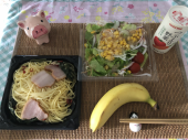 6月28日（月） 画像3