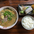 6月29日（火）