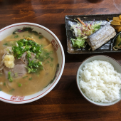 6月29日（火） 画像2