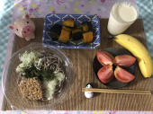 6月29日（火） 画像3