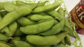 ２０２１/６/２９/雨/銭湯（薬湯）/買い物 画像2
