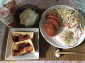 6月30日（水） 画像1